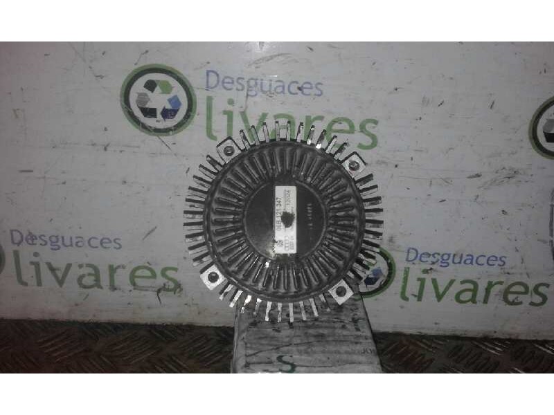 Recambio de no identificado para volkswagen passat berlina (3b3) edition   |   10.00 - 12.05 | 2000 - 2005 | 102 cv / 75 kw refe