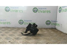 Recambio de caja precalentamiento para citroen xsara berlina 1.9 d sx   |   12.97 - 12.04 | 1997 - 2004 | 69 cv / 51 kw referenc