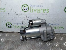 Recambio de motor arranque para  referencia OEM IAM 11090039   2
