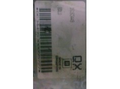 Recambio de centralita motor uce para opel corsa a 1.4 cat (l48)   |   0.85 - ... | 1985 | 82 cv / 60 kw referencia OEM IAM 1616 2