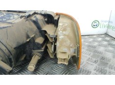 Recambio de piloto delantero derecho para  referencia OEM IAM    2