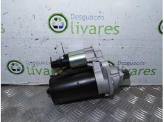 Recambio de motor arranque para  referencia OEM IAM 11020260   2