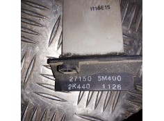 Recambio de resistencia calefaccion para  referencia OEM IAM   