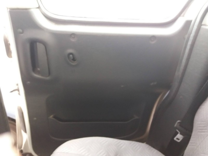 citroen berlingo 1.9 diesel   |   0.02 - ... | 2002 | 69 cv / 51 kw del año 2002