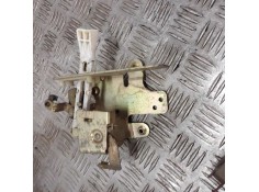 Recambio de cerradura maletero / porton para  referencia OEM IAM   
