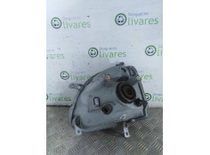 Recambio de faro derecho para  referencia OEM IAM    2