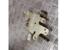 Recambio de cerradura maletero / porton para  referencia OEM IAM    2