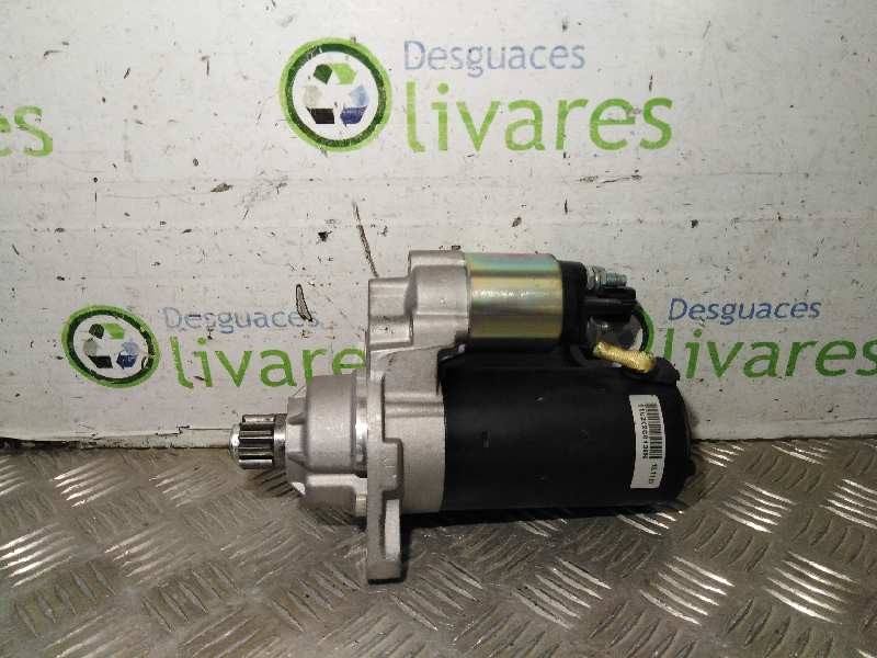 Recambio de motor arranque para  referencia OEM IAM 11020260   Recambio de motor arranque para  referencia OEM IAM 11020260