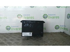 Recambio de caja bsm para citroen berlingo 1.9 600 d furg.   |   08.96 - 12.02 | 1996 - 2002 | 69 cv / 51 kw referencia OEM IAM 