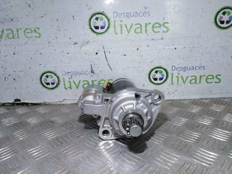 Recambio de motor arranque para  referencia OEM IAM 11020260   Recambio de motor arranque para  referencia OEM IAM 11020260