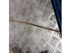 Recambio de varilla aceite para  referencia OEM IAM    2