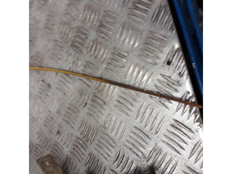 Recambio de varilla aceite para  referencia OEM IAM   