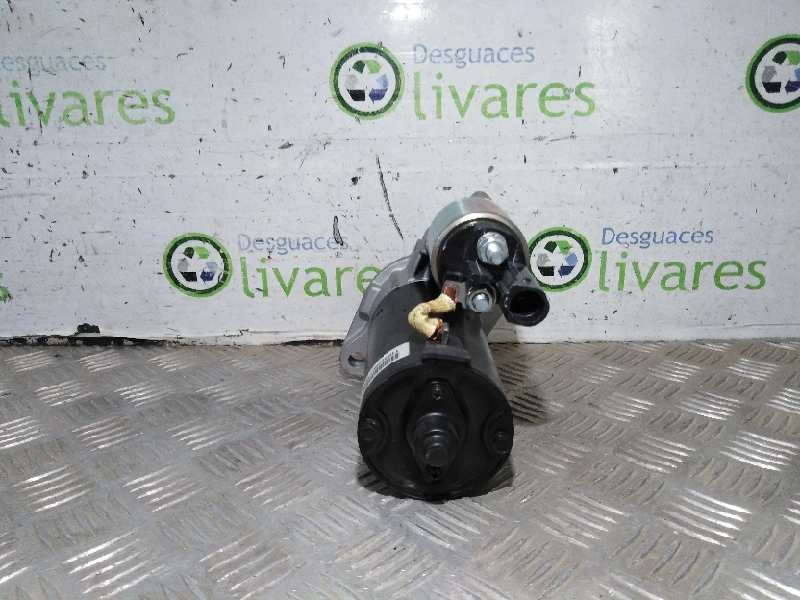 Recambio de motor arranque para  referencia OEM IAM 11020260   Recambio de motor arranque para  referencia OEM IAM 11020260