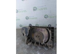 Recambio de faro derecho para  referencia OEM IAM    2