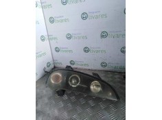 Recambio de faro derecho para  referencia OEM IAM   