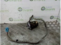 Recambio de cremallera direccion para  referencia OEM IAM   