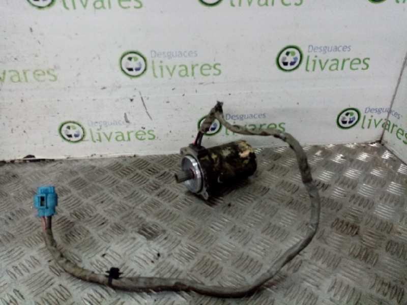 Recambio de cremallera direccion para  referencia OEM IAM   