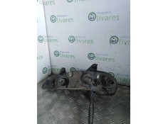 Recambio de faro derecho para  referencia OEM IAM    2