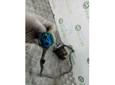 Recambio de cremallera direccion para  referencia OEM IAM    2