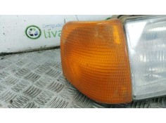 Recambio de piloto delantero derecho para  referencia OEM IAM