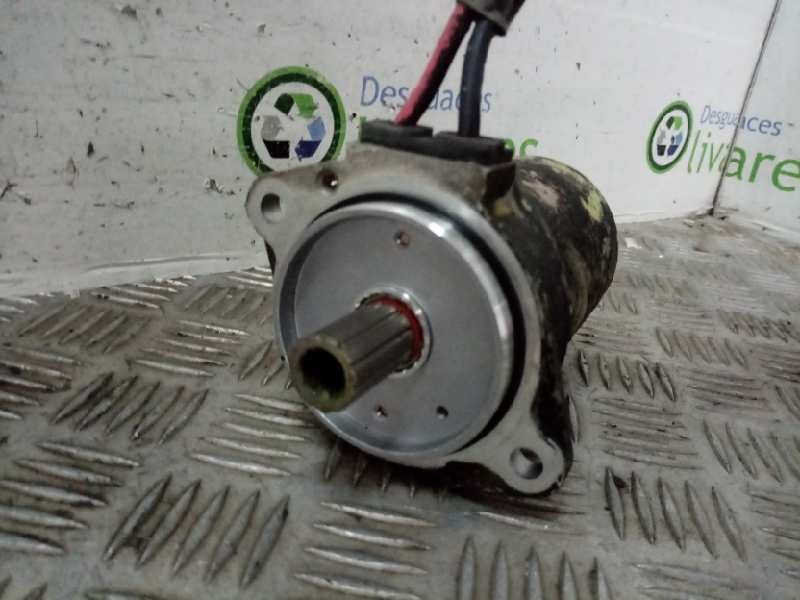 Recambio de cremallera direccion para  referencia OEM IAM   