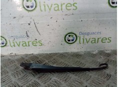 Recambio de brazo limpia trasero para  referencia OEM IAM  3B9955707A 