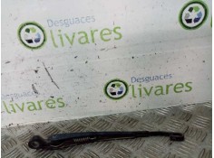 Recambio de brazo limpia trasero para  referencia OEM IAM  3B9955707A  2