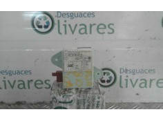 Recambio de modulo electronico para chrysler voyager (gs)    |   0.96 - 0.01 | 1996 - 2001 referencia OEM IAM    2