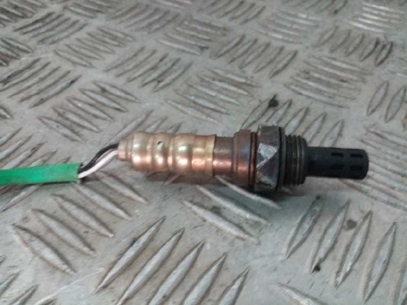 Recambio de sonda lambda para  referencia OEM IAM 9657632980 9657632980 