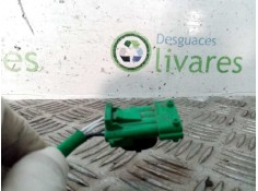 Recambio de sonda lambda para  referencia OEM IAM 9657632980 9657632980  2