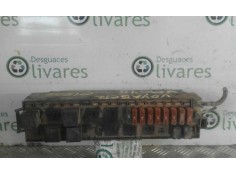 Recambio de no identificado para chrysler voyager (gs)    |   0.96 - 0.01 | 1996 - 2001 referencia OEM IAM    2