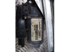 Recambio de elevalunas delantero derecho para renault megane ii berlina 5p 1.9 dci diesel   |   0.02 - 0.09 | 2002 - 2009 | 131  2