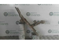 Recambio de no identificado para chrysler voyager (gs)    |   0.96 - 0.01 | 1996 - 2001 referencia OEM IAM    2