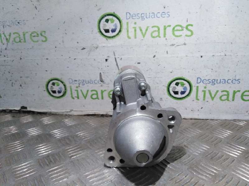 Recambio de motor arranque para  referencia OEM IAM 11040659   Recambio de motor arranque para  referencia OEM IAM 11040659