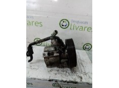 Recambio de bomba direccion para citroen xsara berlina 1.9 turbodiesel   |   0.97 - ... | 1997 | 90 cv / 66 kw referencia OEM IA 2