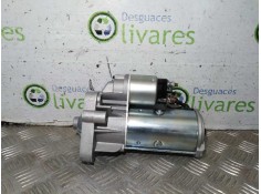 Recambio de motor arranque para  referencia OEM IAM 11020140  