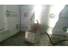 Recambio de bobina encendido para ford orion    |   ... | 0 | 74cv / 54 kw referencia OEM IAM    2