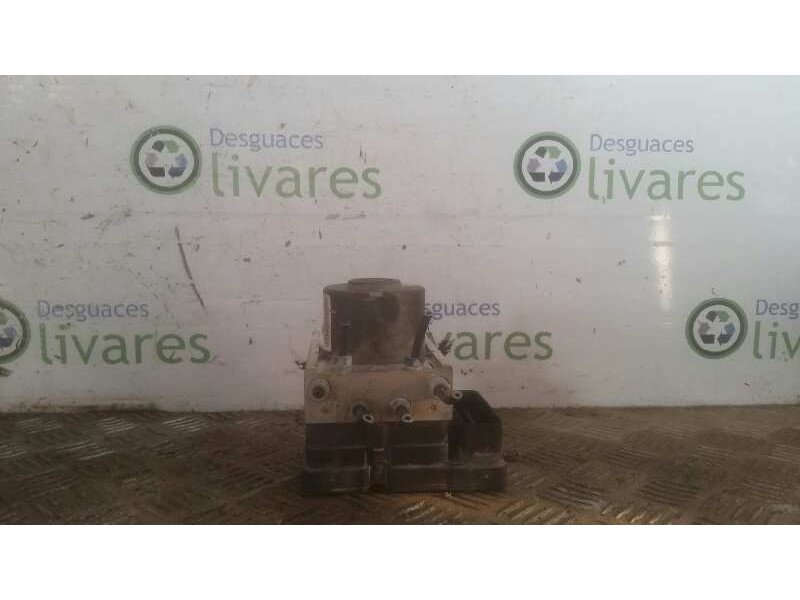 Recambio de abs para ford focus berlina (cap) trend   |   08.04 - 12.07 | 2004 - 2007 | 109 cv / 80 kw referencia OEM IAM 100207