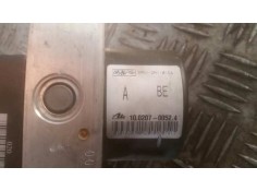 Recambio de abs para ford focus berlina (cap) trend   |   08.04 - 12.07 | 2004 - 2007 | 109 cv / 80 kw referencia OEM IAM 100207 2