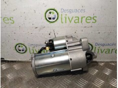 Recambio de motor arranque para  referencia OEM IAM 11020140   2