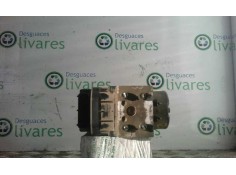Recambio de abs para opel astra g berlina    |   0.98 - 0.04 | 1998 - 2004 referencia OEM IAM 0265216651   2