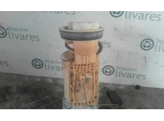 Recambio de aforador para seat ibiza  (6l1)    |   0.02 - 0.09 | 2002 - 2009 referencia OEM IAM    2