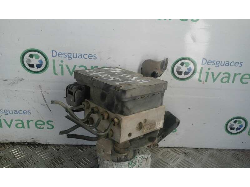 Recambio de abs para ford focus berlina (cak) ambiente   |   08.98 - 12.04 | 1998 - 2004 | 90 cv / 66 kw referencia OEM IAM 0311
