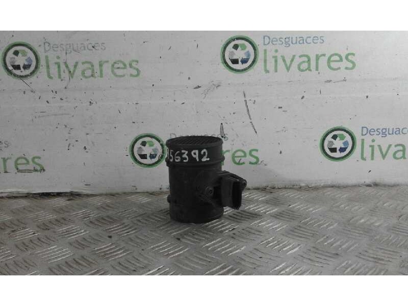 Recambio de caudalimetro para opel astra g berlina club   |   04.00 - 12.04 | 2000 - 2004 | 84 cv / 62 kw referencia OEM IAM 028 Recambio de caudalimetro para opel astra g berlina club   |   04.00 - 12.04 | 2000 - 2004 | 84 cv / 62 kw referencia OEM IAM 028