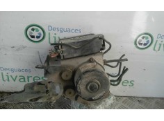 Recambio de abs para ford focus berlina (cak) ambiente   |   08.98 - 12.04 | 1998 - 2004 | 90 cv / 66 kw referencia OEM IAM 0311 2