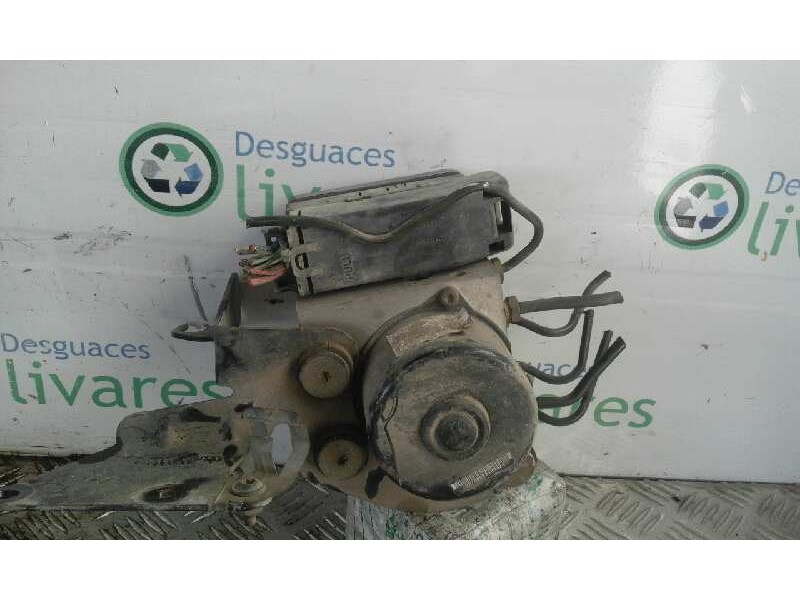 Recambio de abs para ford focus berlina (cak) ambiente   |   08.98 - 12.04 | 1998 - 2004 | 90 cv / 66 kw referencia OEM IAM 0311