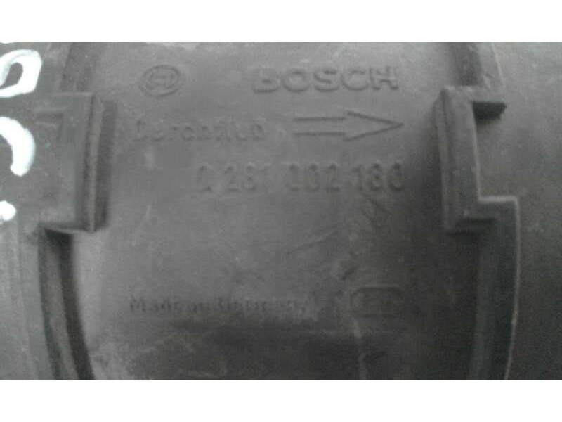 Recambio de caudalimetro para opel astra g berlina club   |   04.00 - 12.04 | 2000 - 2004 | 84 cv / 62 kw referencia OEM IAM 028 Recambio de caudalimetro para opel astra g berlina club   |   04.00 - 12.04 | 2000 - 2004 | 84 cv / 62 kw referencia OEM IAM 028