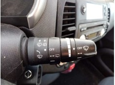 Recambio de mando limpia para nissan micra (k12e) 1.2 cat referencia OEM IAM 7G9H31055F   2