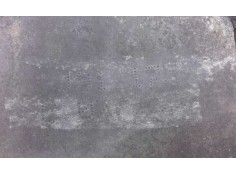 Recambio de caja cambios para renault kangoo (f/kc0) 1.9 diesel   |   0.97 - ... | 1997 | 64 cv / 47 kw referencia OEM IAM JB117