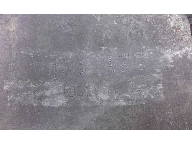 Recambio de caja cambios para renault kangoo (f/kc0) 1.9 diesel   |   0.97 - ... | 1997 | 64 cv / 47 kw referencia OEM IAM JB117